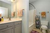 7100 Friendly Avenue - Photo 9