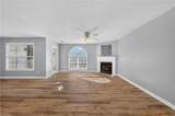 133 James Road - Photo 1