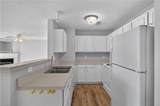 133 James Road - Photo 10