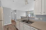 133 James Road - Photo 11