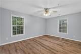 133 James Road - Photo 12