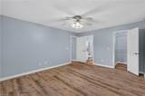 133 James Road - Photo 13
