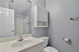133 James Road - Photo 14