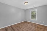 133 James Road - Photo 15