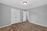 133 James Road - Photo 16