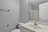 133 James Road - Photo 17