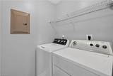 133 James Road - Photo 18