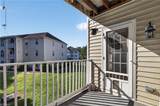 133 James Road - Photo 19