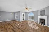 133 James Road - Photo 2