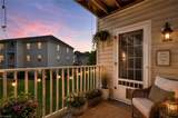 133 James Road - Photo 24