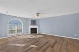 133 James Road - Photo 4