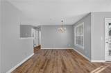 133 James Road - Photo 5