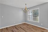 133 James Road - Photo 6
