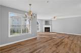 133 James Road - Photo 7