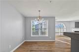 133 James Road - Photo 8