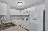 133 James Road - Photo 9