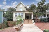 1025 West End Boulevard - Photo 1