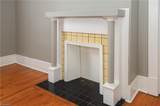 1025 West End Boulevard - Photo 10