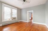 1025 West End Boulevard - Photo 11