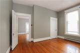 1025 West End Boulevard - Photo 12