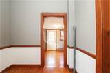 1025 West End Boulevard - Photo 13