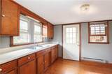 1025 West End Boulevard - Photo 16