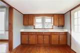 1025 West End Boulevard - Photo 17