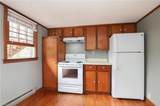1025 West End Boulevard - Photo 18