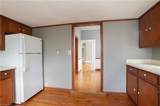 1025 West End Boulevard - Photo 19