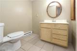 1025 West End Boulevard - Photo 20