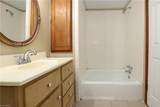 1025 West End Boulevard - Photo 21