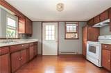 1025 West End Boulevard - Photo 22