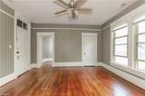 1025 West End Boulevard - Photo 26