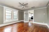 1025 West End Boulevard - Photo 27