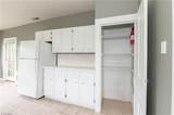 1025 West End Boulevard - Photo 28