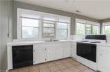 1025 West End Boulevard - Photo 29