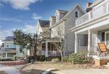 1025 West End Boulevard - Photo 3