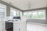 1025 West End Boulevard - Photo 31