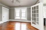 1025 West End Boulevard - Photo 32