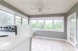 1025 West End Boulevard - Photo 33