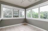 1025 West End Boulevard - Photo 34