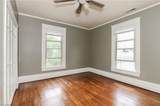 1025 West End Boulevard - Photo 37