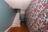 1025 West End Boulevard - Photo 38