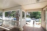 1025 West End Boulevard - Photo 39