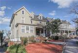 1025 West End Boulevard - Photo 4