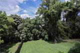 1025 West End Boulevard - Photo 41