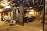 1025 West End Boulevard - Photo 42