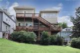 1025 West End Boulevard - Photo 43