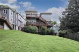 1025 West End Boulevard - Photo 44