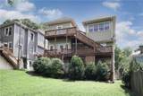 1025 West End Boulevard - Photo 45